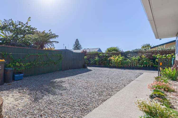 67a Greenwood Street Motueka_18