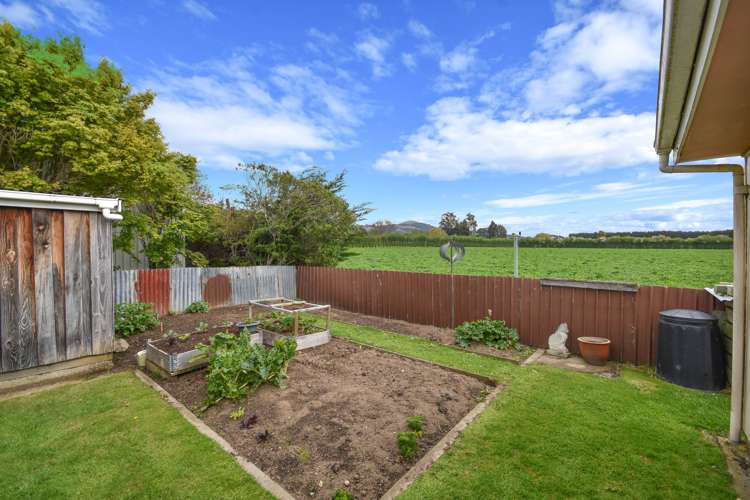 30 Shaw Street Mosgiel_23