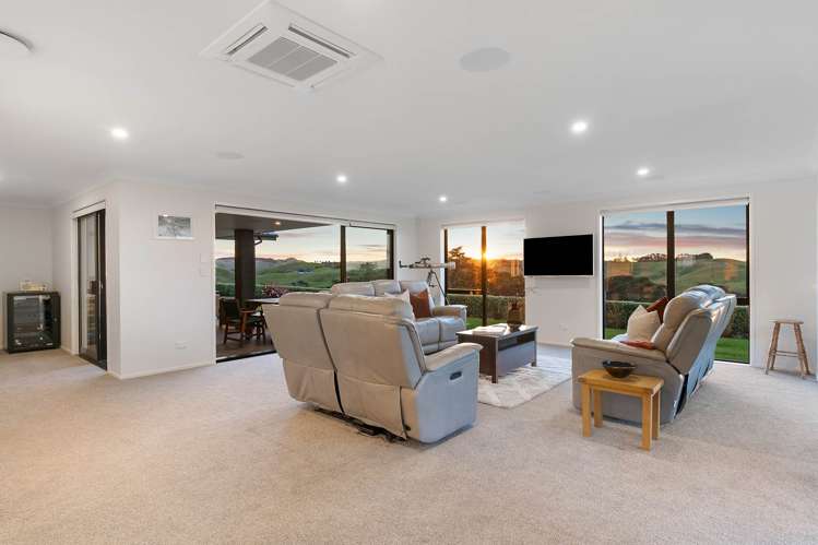 1096C Awhitu Road Waiuku_6