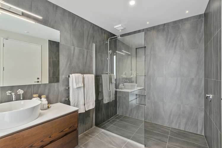 24c Mansfield Avenue Saint Albans_11