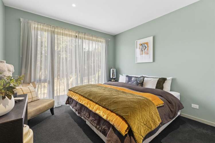 7 Diamond Lane Wanaka_16