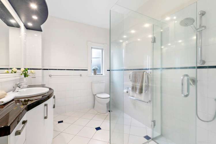 6 Grotto Street Onehunga_11