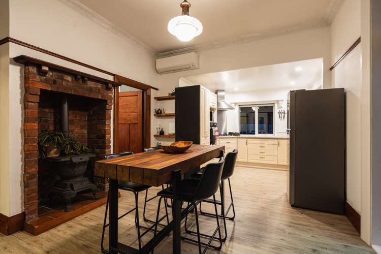 16 Burnett Street Calton Hill_28