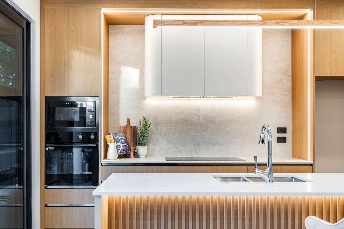 10 Koanga Road_4