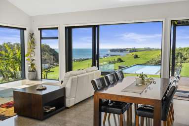 26 Taha Puke Road_2