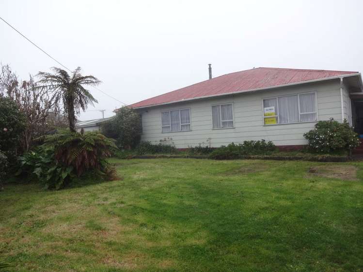 22 Romilly Street Westport_10