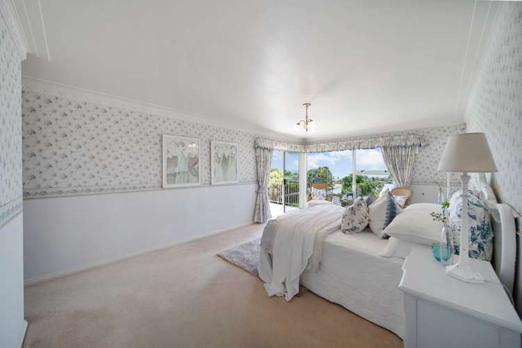 2/40 Cook Street Howick_9