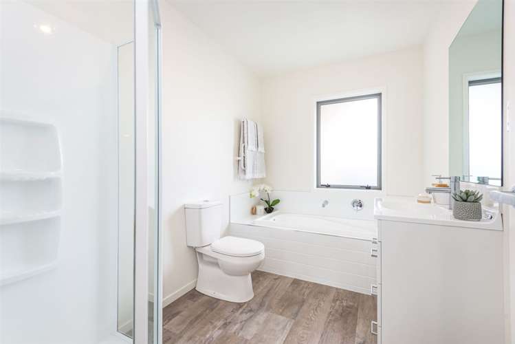 6 Te Kereme Street Marshland_18