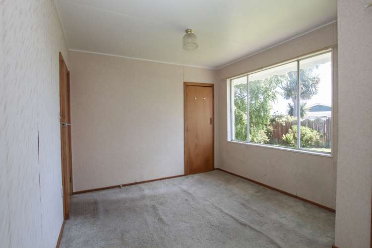 34 Hyde Street Clifton_9