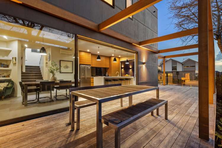 5 Anselmi Ridge Road Pukekohe_5