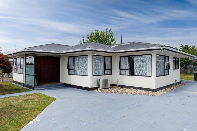 3 Nicholson Street Mayfair_17