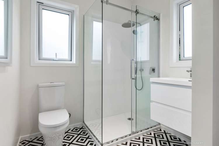 16 Sim Street Johnsonville_8