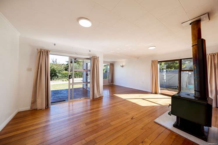 35 Hopkins Street Luggate_3