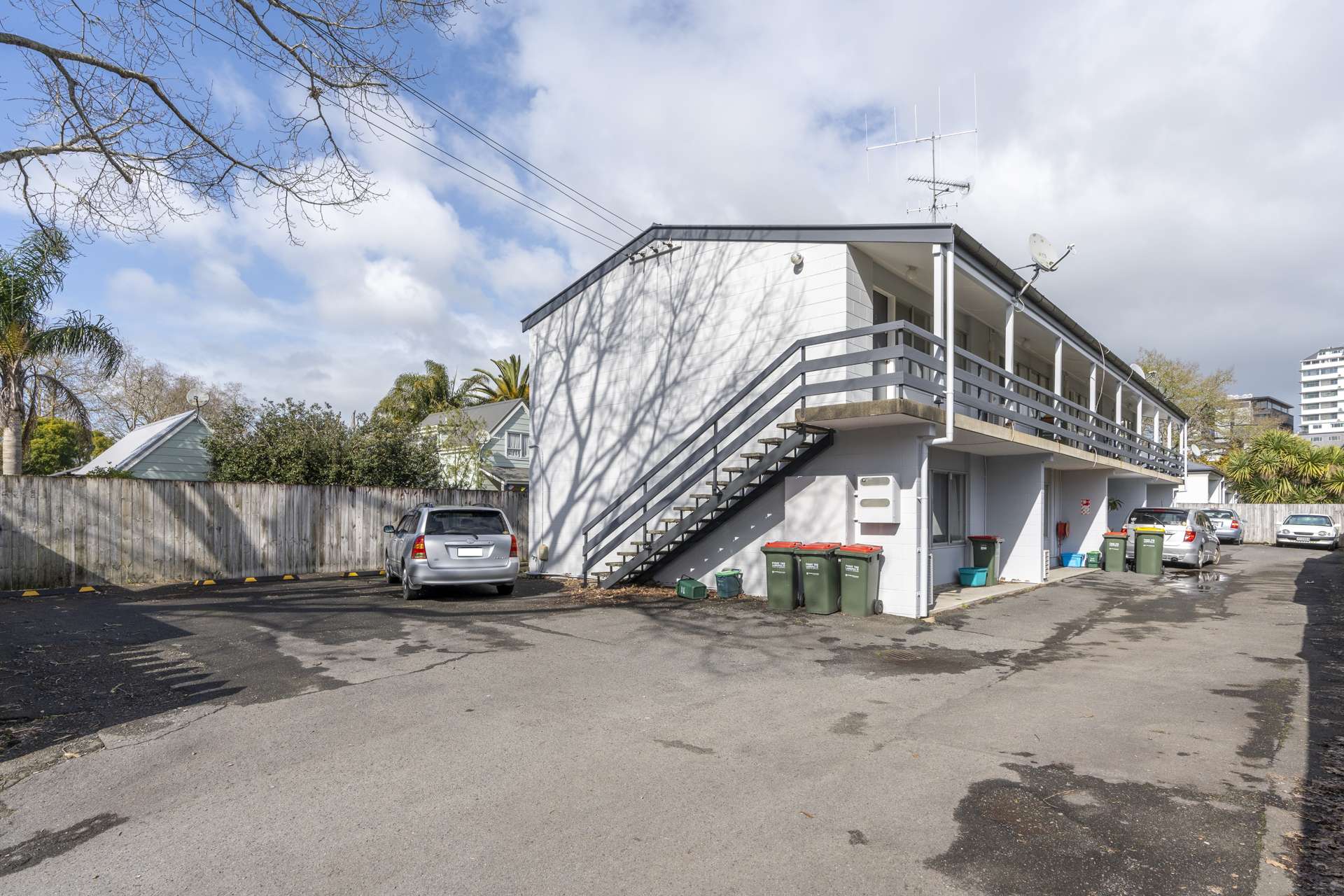 2/7 Opoia Road Hamilton East_0