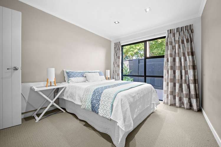 132D Firth Street Hamilton East_18