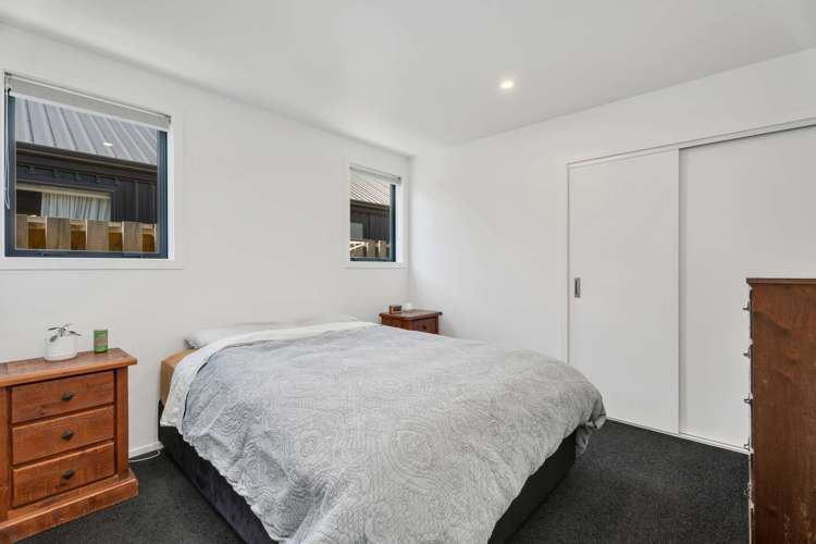 36 Malvern Road Wanaka_15