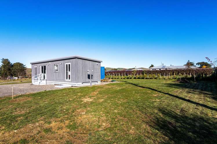 51 High Street Eketahuna_11