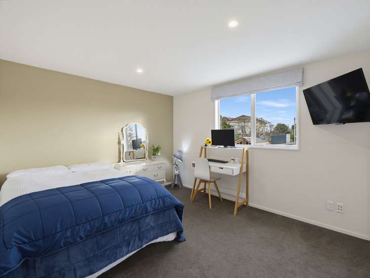 3/24 Eversleigh Street St. Albans_25