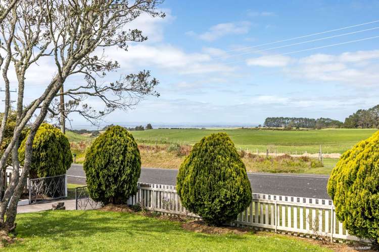 2639 Awhitu Road Awhitu_11