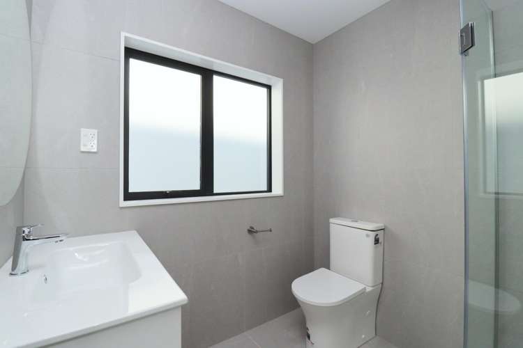 303D Bucklands Beach Road 1648_12