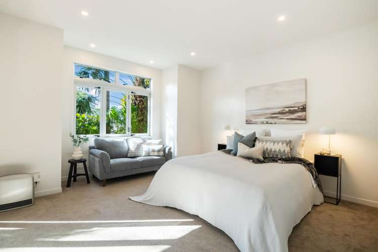 3/50 Onepoto Road Hauraki_19