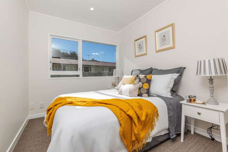 9/1 Epsom Avenue Epsom_6