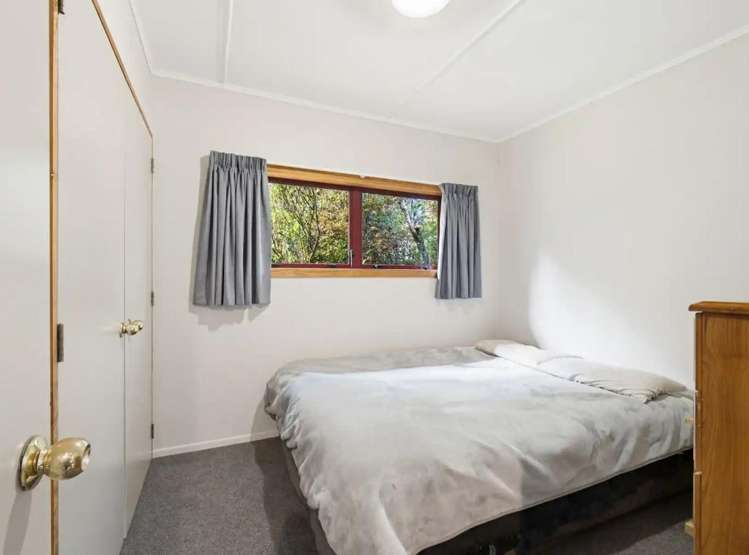 D/152 Mangawhero Terrace 1218_3