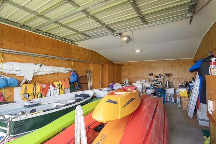 121 Captain Cook Road Cooks Beach_12