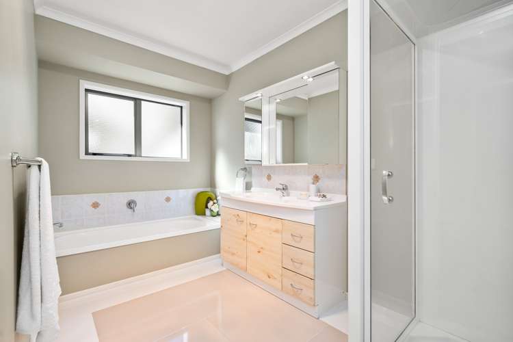 130 Three Mile Bush Road Kamo_17