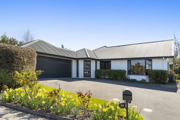 17 Glencullen Drive_0