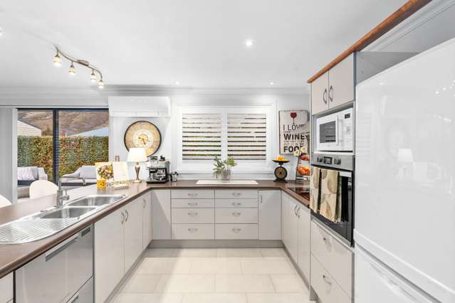 13 Robertson Court Cromwell_4