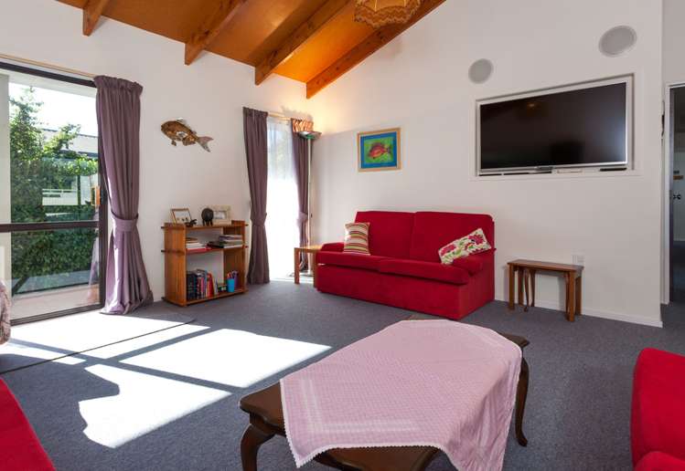 229 Port Road Whangamata_7