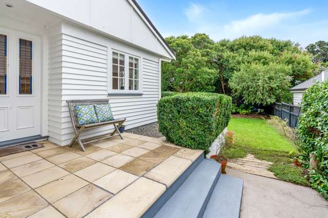 1/35 Macleans Road Bucklands Beach_4