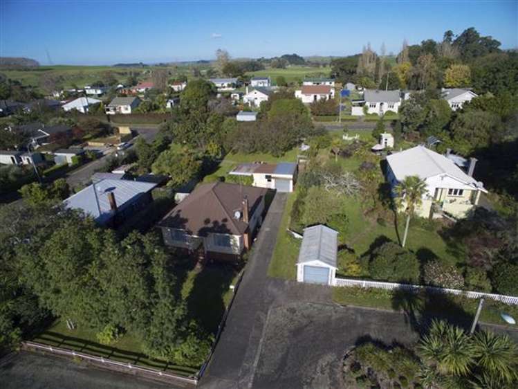 2 Armstrong Street Arapuni_7