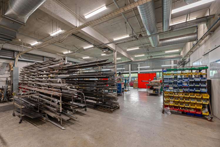 149 Taurikura Drive Tauriko_7