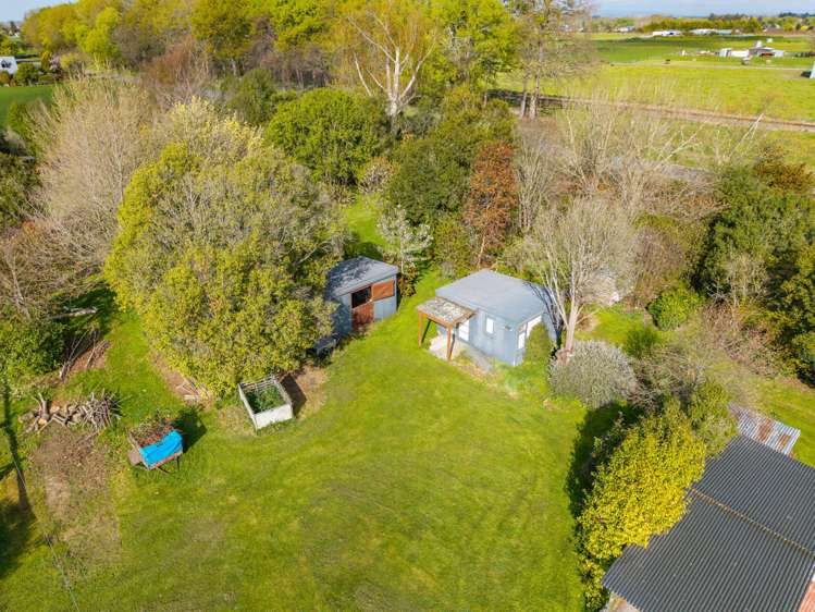 74 Springfield Road Temuka_32