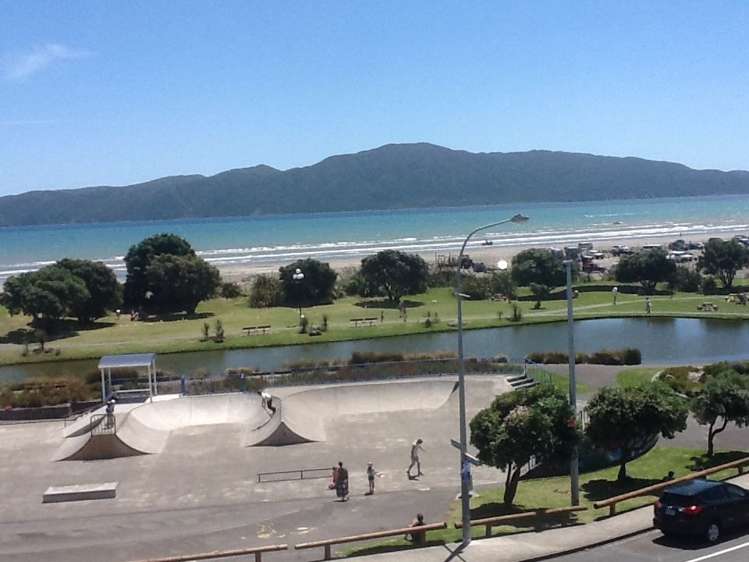 1/4 Dp Seaview Road Paraparaumu Beach_20