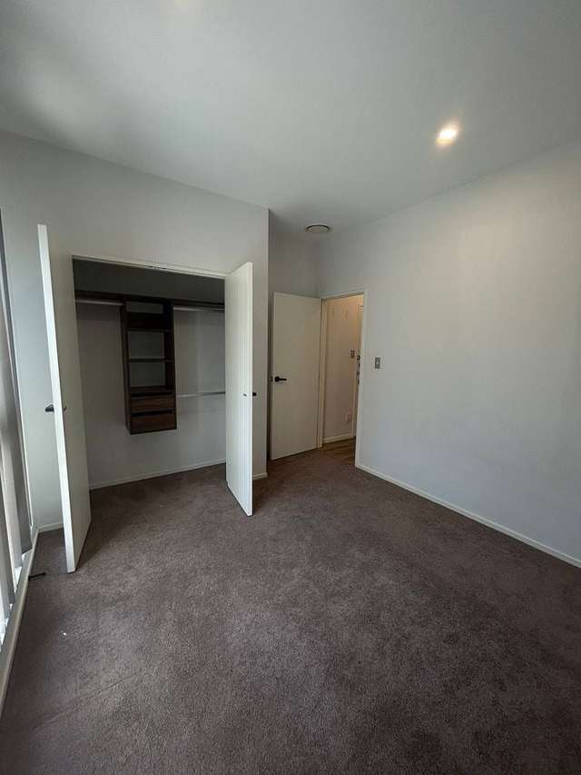 32 Lime Hill Rise Flat Bush_2