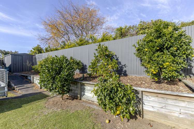 41 Takiroa Street Urenui_24