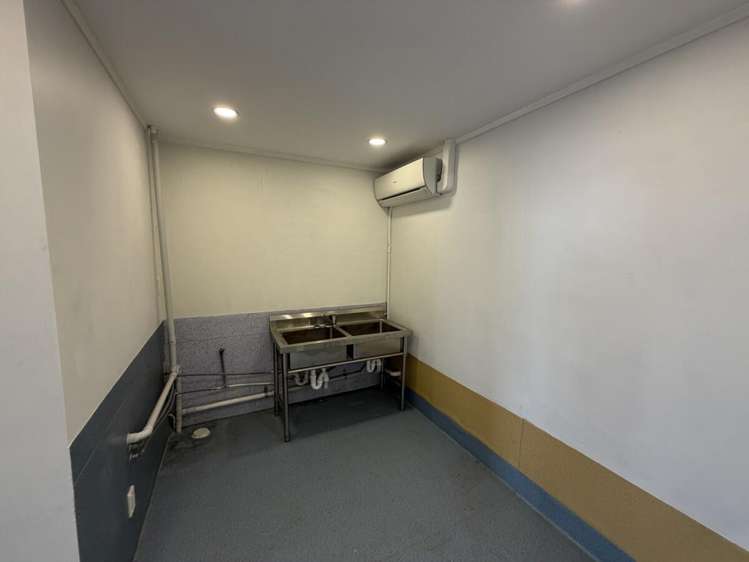 13/9 Westech Place Glen Eden_6