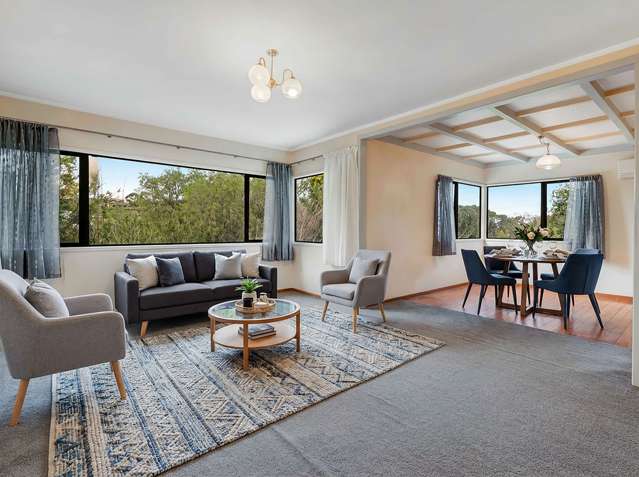 904A Whangaparaoa Road Manly_3