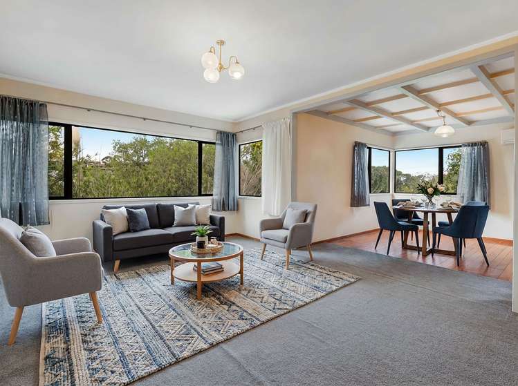 904A Whangaparaoa Road_3