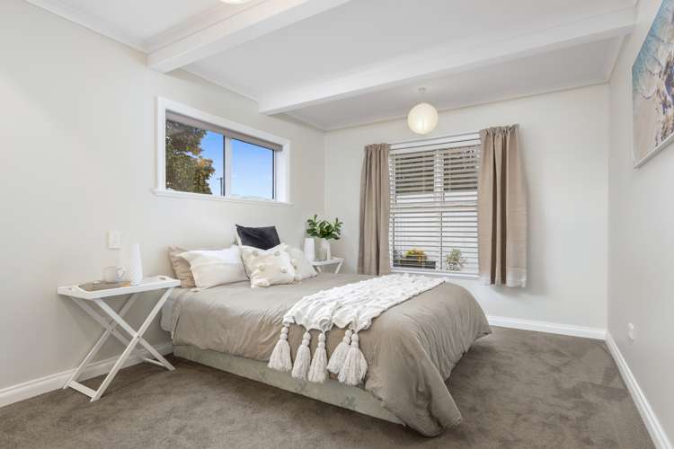 3 Plimsoll Street Carterton_7