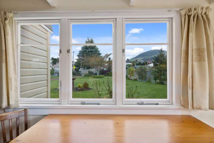 55 Koutu Road Koutu_13