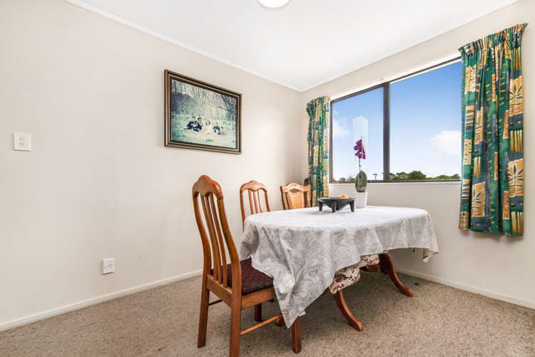 1/21 Silver Creek Road Manurewa_5