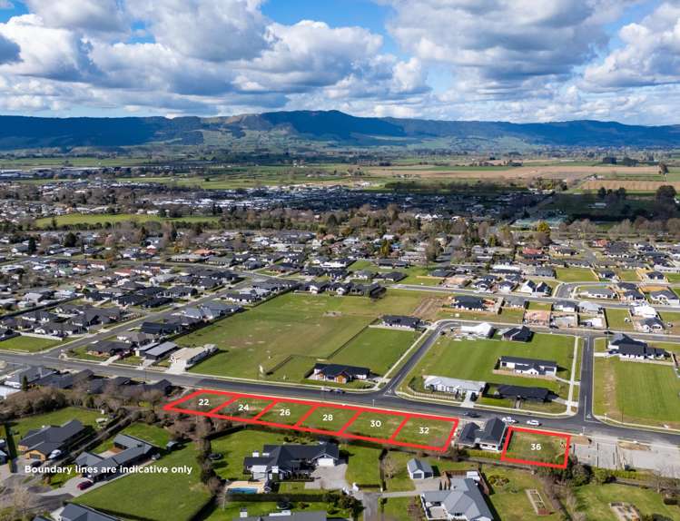 22-36 Peakedale Drive_4