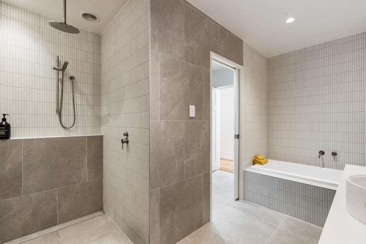 46 Cumberland Avenue Westmere_22