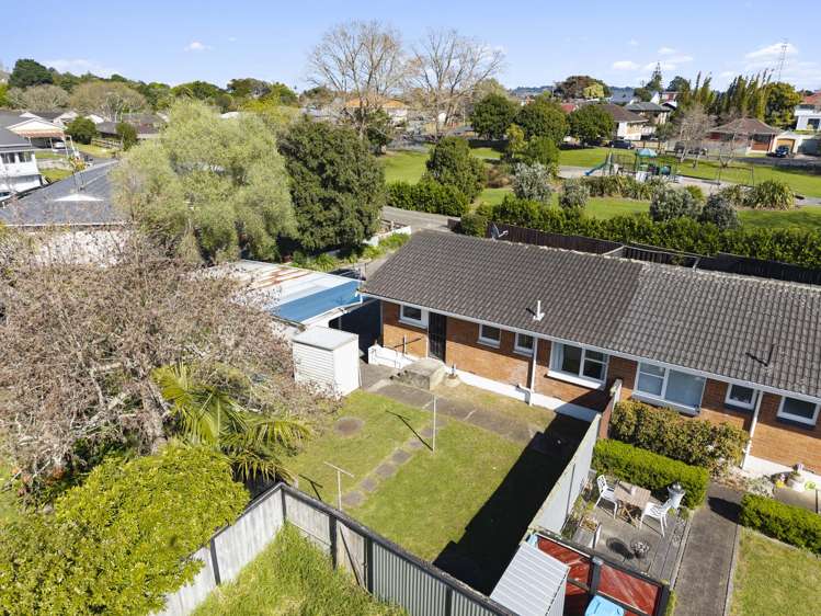1/9 Lavas Place Mount Wellington_14