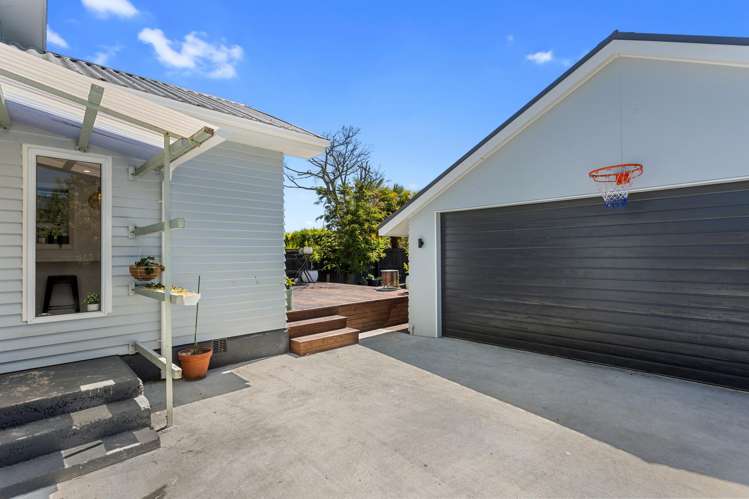 63 Aylesford Street St. Albans_21