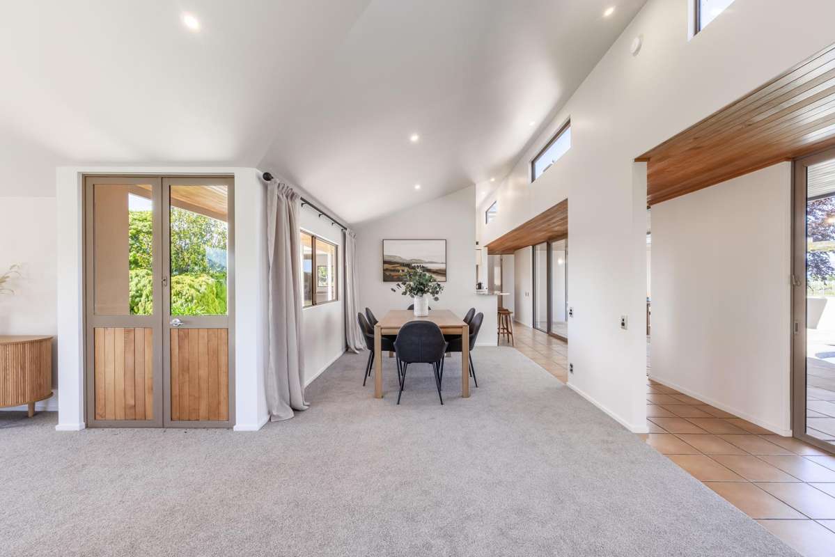 112 Vickerman Street_1